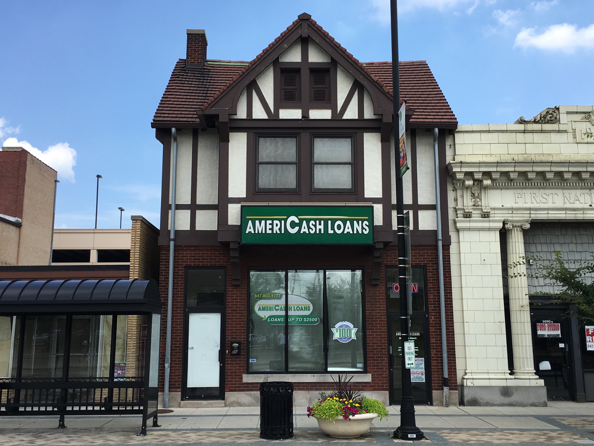 b82d12ac676184f186c9a476f6232c248d7661c0